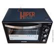 Horno Convector Eléctrico Yelmo YL70CN