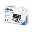 Tensiómetro Aspen AS102