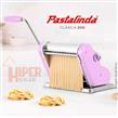 Fábrica De Pastas Pastalinda Clasica