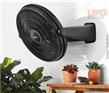 Ventilador Turbocirculador 20"  Philco VTP2023P