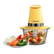 Picadora de Alimentos YELMO PC5800