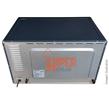 Horno Convector Eléctrico Yelmo YL70CN