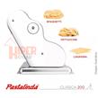 Fábrica De Pastas Pastalinda Clasica