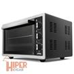 Horno Eléctrico 50L Atma HG5021