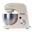 Batidora Planetaria 4 Litros Yelmo BB1103