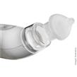 Aspen Nebulizador NU320FE PLUS+ Aspirador Nasal AN-X1
