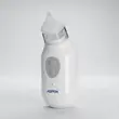 Aspen Nebulizador BRCN116 + Aspirador Nasal ANX1