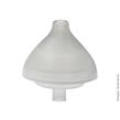 Aspen Nebulizador NU320FE PLUS+ Aspirador Nasal AN-X1