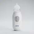 Aspirador Nasal 2 Puntas de Siliconas Aspen AN-X1