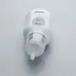 Aspirador Nasal 2 Puntas de Siliconas Aspen AN-X1
