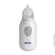 Aspen Nebulizador BRCN116 + Aspirador Nasal ANX1