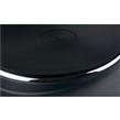 Anafe Electrico Ultracomb AN6600