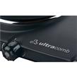 Anafe Electrico Ultracomb AN6600