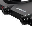 Anafe Electrico Ultracomb AN6600