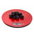 Balanza de Cocina Ultracomb Bl6001