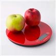 Balanza de Cocina Ultracomb Bl6001