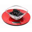 Balanza de Cocina Ultracomb Bl6001
