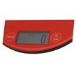 Balanza de Cocina Ultracomb Bl6001