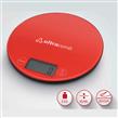 Balanza de Cocina Ultracomb Bl6001