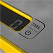 Balanza de Cocina Digital Yelmo BL7001