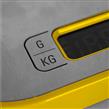 Balanza de Cocina Digital Yelmo BL7001