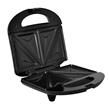 Sandwichera Ultracomb SW2800