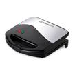 Sandwichera Ultracomb SW2800