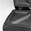Sandwichera Ultracomb SW2800