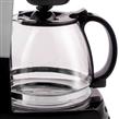 Cafetera de Filtro Ultracomb CA2205