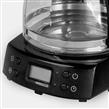 Cafetera de Filtro Ultracomb CA2205