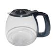 Cafetera Electrica 12 Pocilllos Yelmo CA7108 