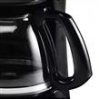 Cafetera Electrica 12 Pocilllos Yelmo CA7108 