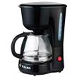 Cafetera Electrica 12 Pocilllos Yelmo CA7108 