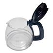 Cafetera Electrica 12 Pocilllos Yelmo CA7108 