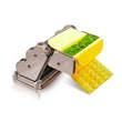 Accesorio Raviolero Pastalinda