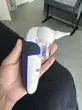 Aspirador Nasal Aspen ANM12