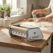 Accesorio Raviolero Pastalinda