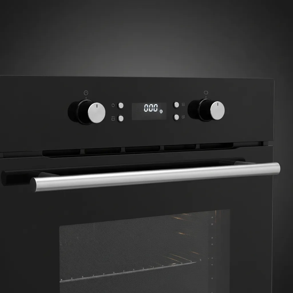 Horno electrico Florencia 7967 + Anafe a Gas Florencia 6729M
