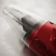 Aspiradora De Mano Inalambrica Ultracomb AS4110 Polvo y Agua