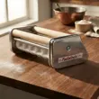 Accesorio Raviolero Pastalinda