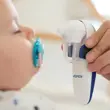 Aspirador Nasal Aspen ANM12
