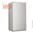 Heladera Bajo Mesada Philco PHBM093P 83L Plata