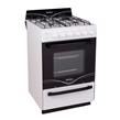 Cocina a Gas Florencia 5536F