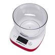 Balanza de Cocina 3 kg Ultracomb BL6002
