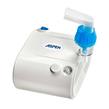 Nebulizador a Piston Aspen BRCN176