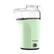 Fábrica de Pochoclo YELMO PO3700V