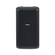 Parlante activo de 12" y 2 vías con Bluetooth SAMSON RS112A