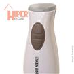 Licuadora de Mano Ken Brown KBM550 350W