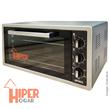 Horno Eléctrico 50L Atma HG5021