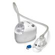 Nebulizador Ultrasónico Aspen NU320FE PLUS